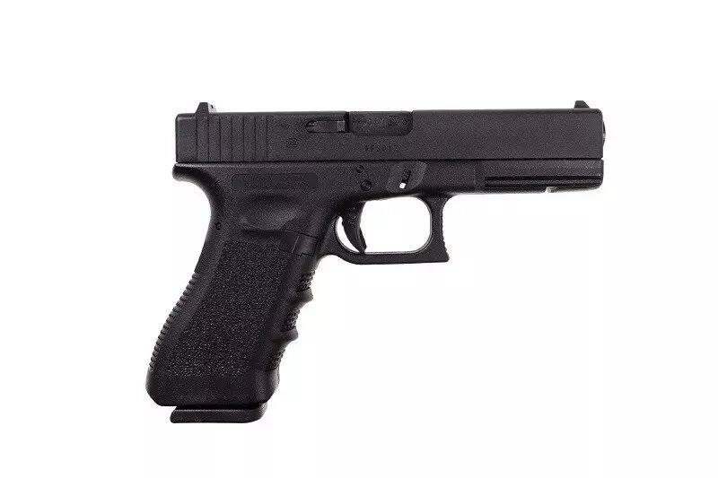 Glock 17 Pistol Replica