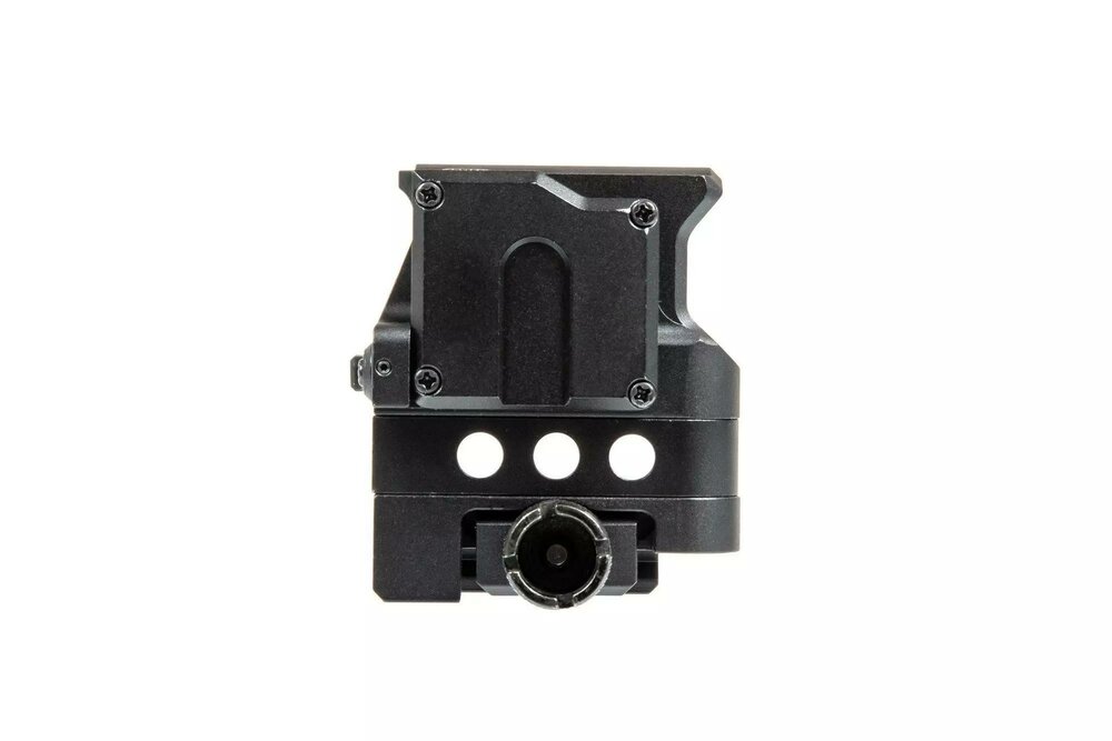 AIMO FC1 Reflex Sight - Black