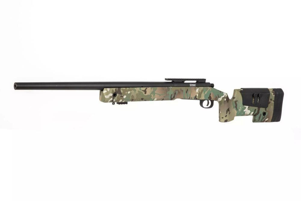 SPECNA ARMS SA-S02 CORE&trade; Sniper Rifle  - MC