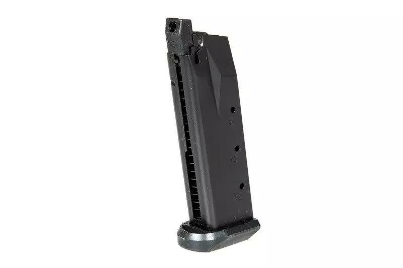 CO2 25 BB Magazine for E99 Replicas