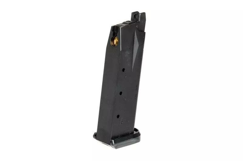 CO2 25 BB Magazine for E99 Replicas