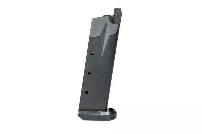 CO2 25 BB Magazine for E99 Replicas