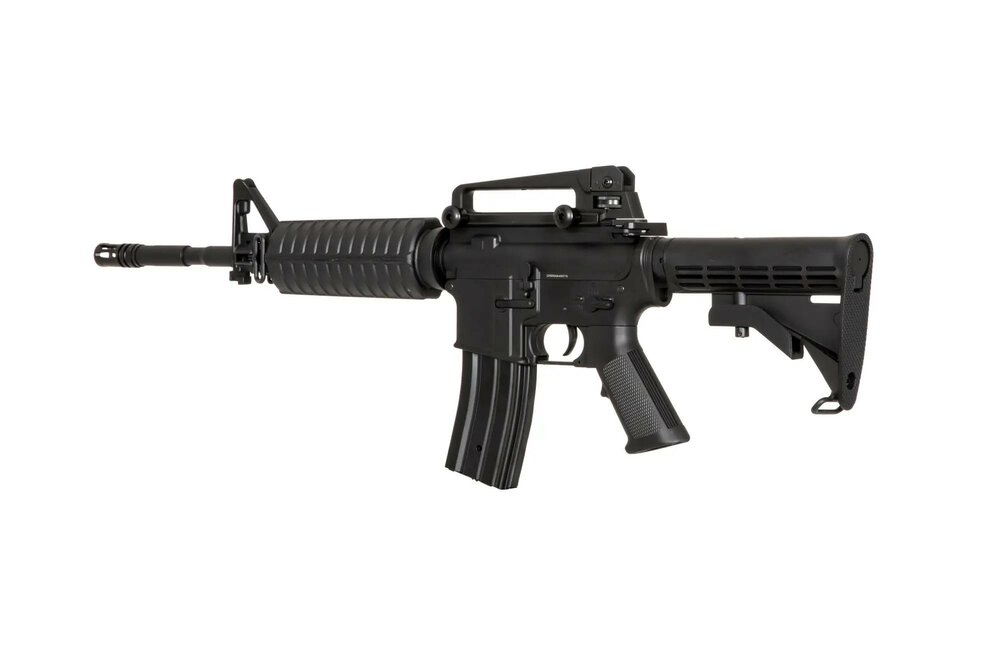 F6604P Carbine Replica