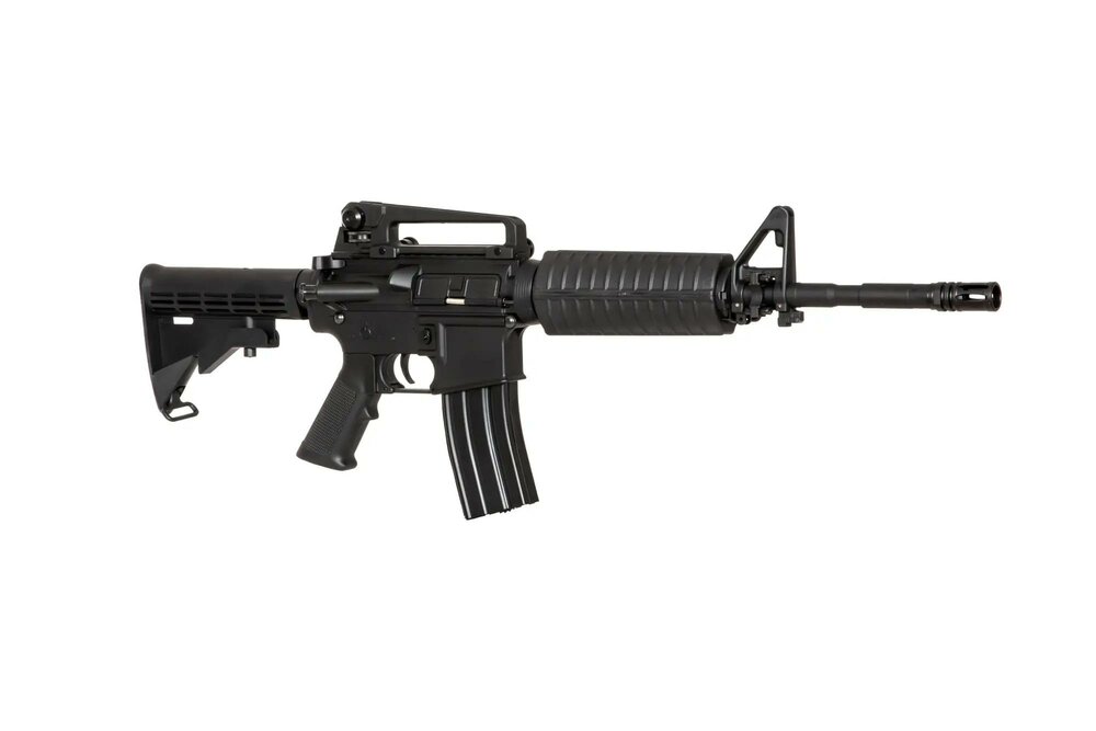 F6604P Carbine Replica