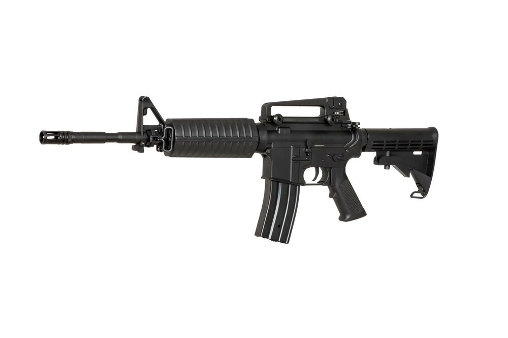 F6604P Carbine Replica