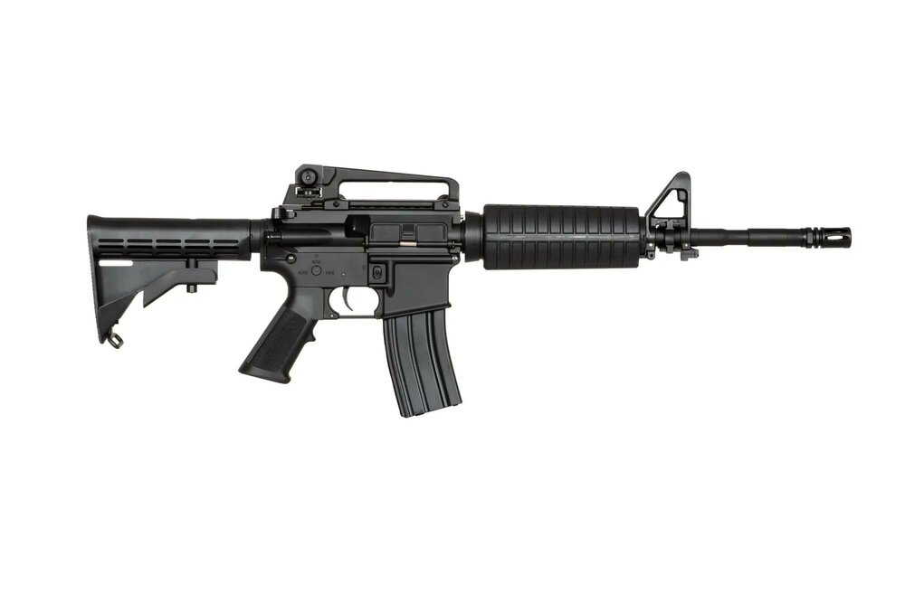 F6604P Carbine Replica