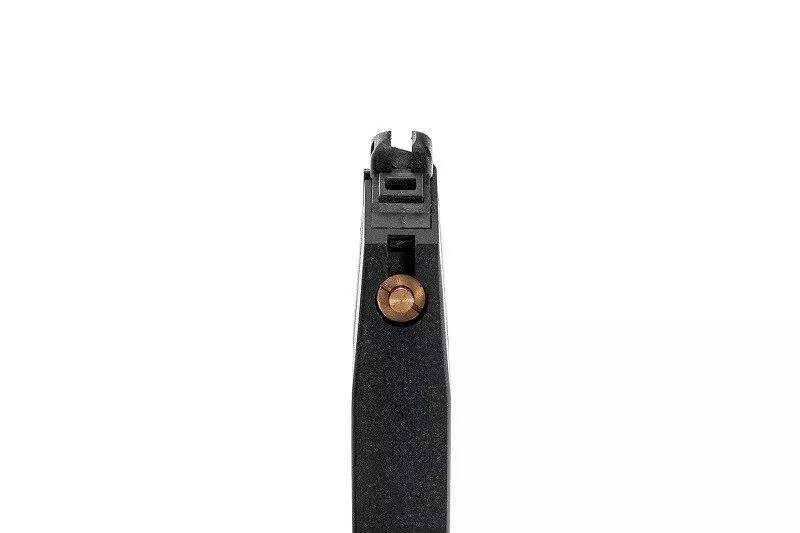 26rd CO2 magazine for CZ Shadow 2 replica