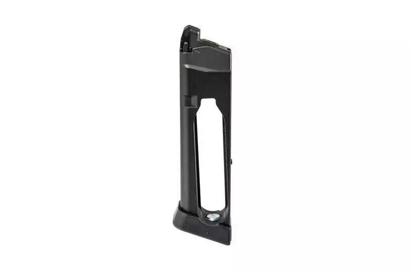 NUPROL 24 BB CO2 Magazine for RAVEN EU Series