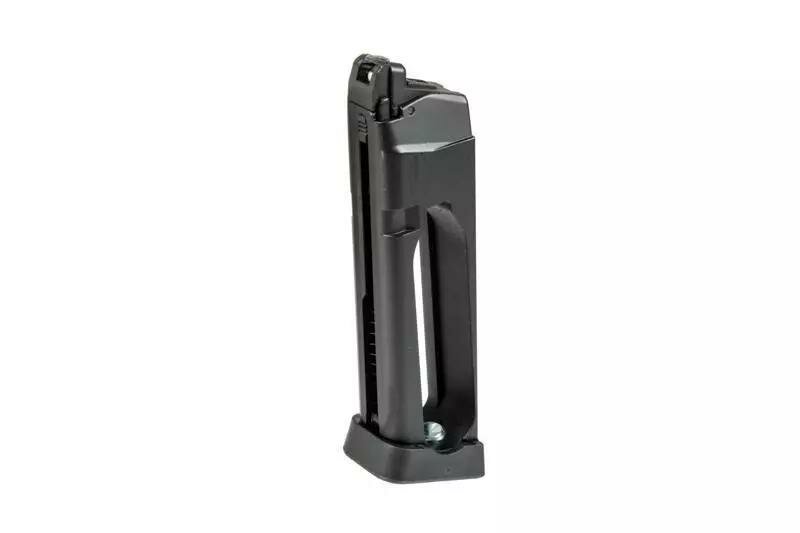 NUPROL 24 BB CO2 Magazine for RAVEN EU Series