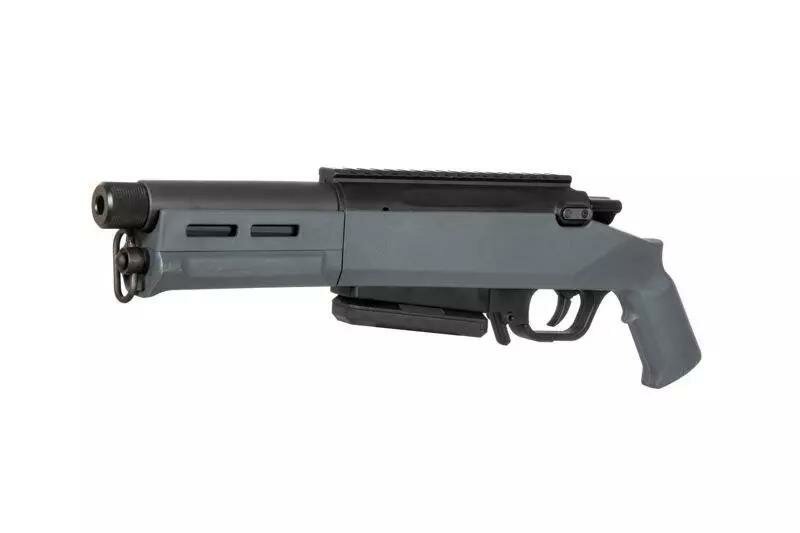 AS03 Striker sniper rifle replica - Urban Grey