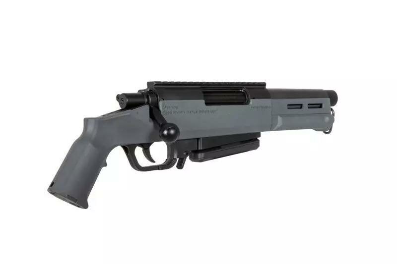 AS03 Striker sniper rifle replica - Urban Grey