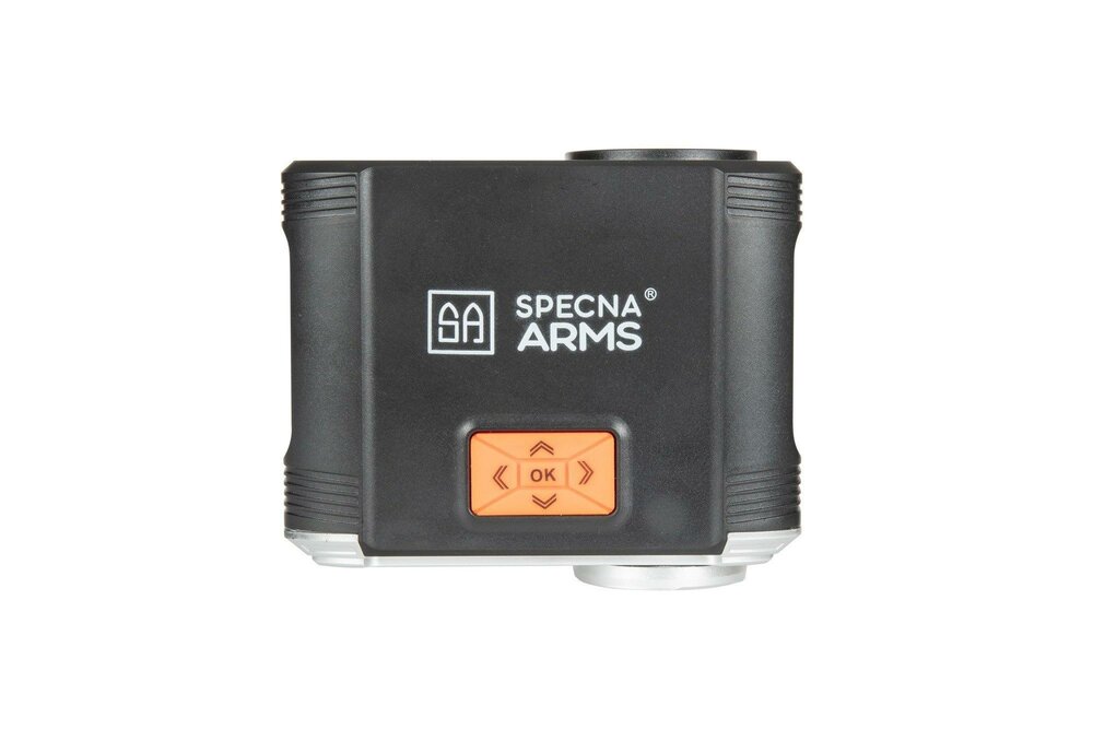 SPECNA ARMS  Bluetooth Chronograph