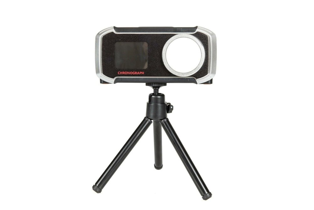 SPECNA ARMS  Bluetooth Chronograph