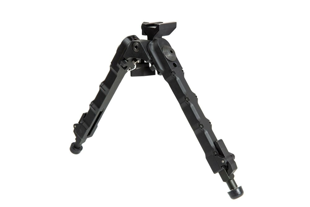 S5 Tactical Bipod for RIS Rail