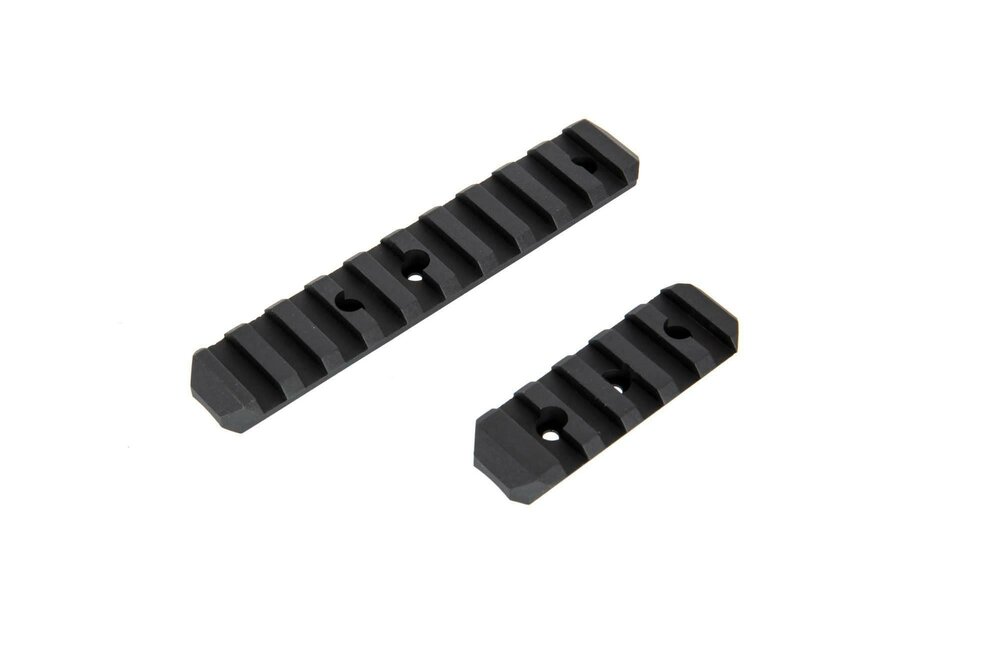 WE Galaxy Pistol Replica - Gold