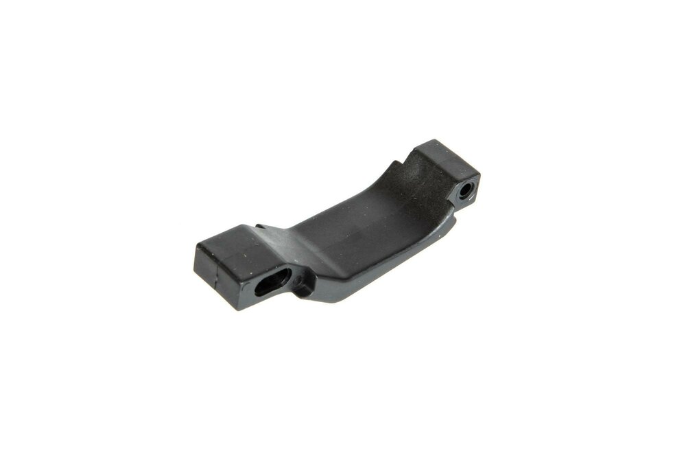 EP Trigger Guard for M4/M16 airsoft rifles - black