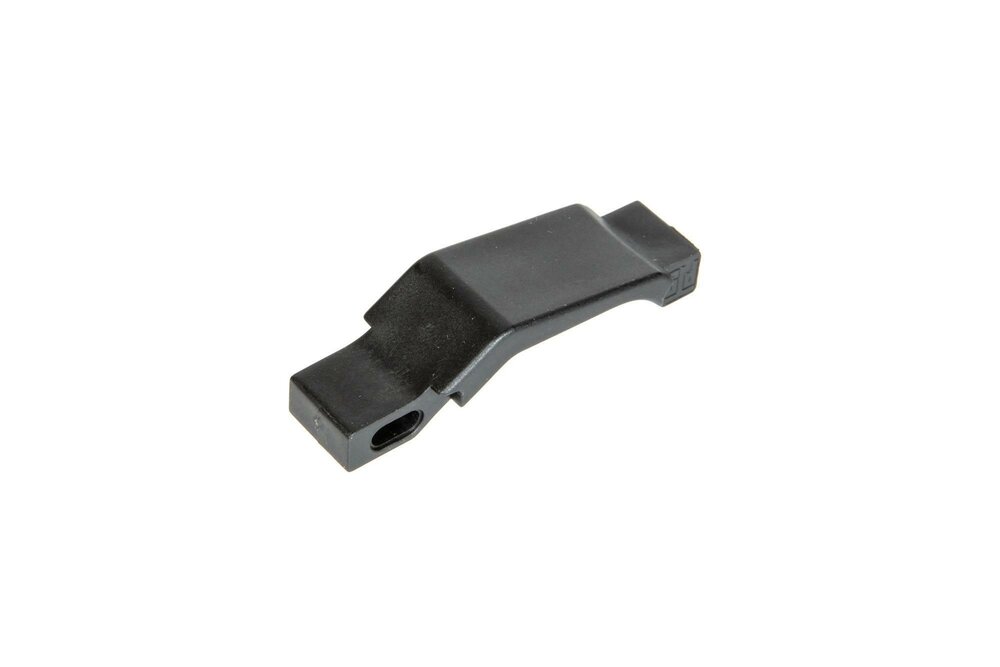 EP Trigger Guard for M4/M16 airsoft rifles - black