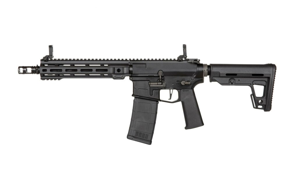 X-Class Model 9 Carbine Replica(Black) / AR-091E