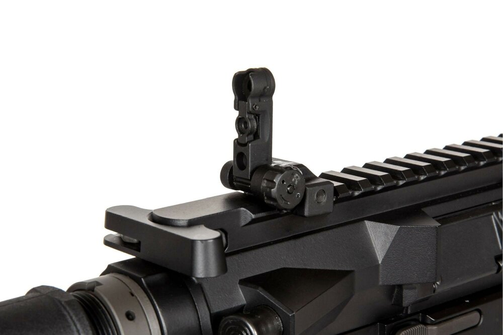 X-Class Model 9 Carbine Replica(Black) / AR-091E