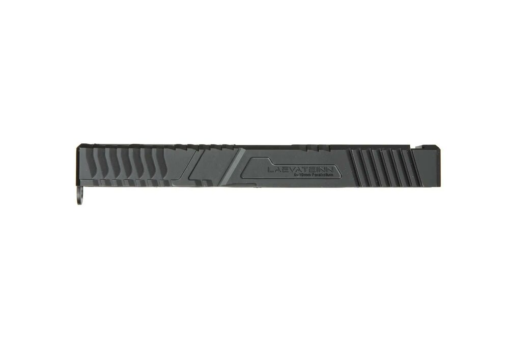 Customowy zamek do AEP G18C/G17 - TM 