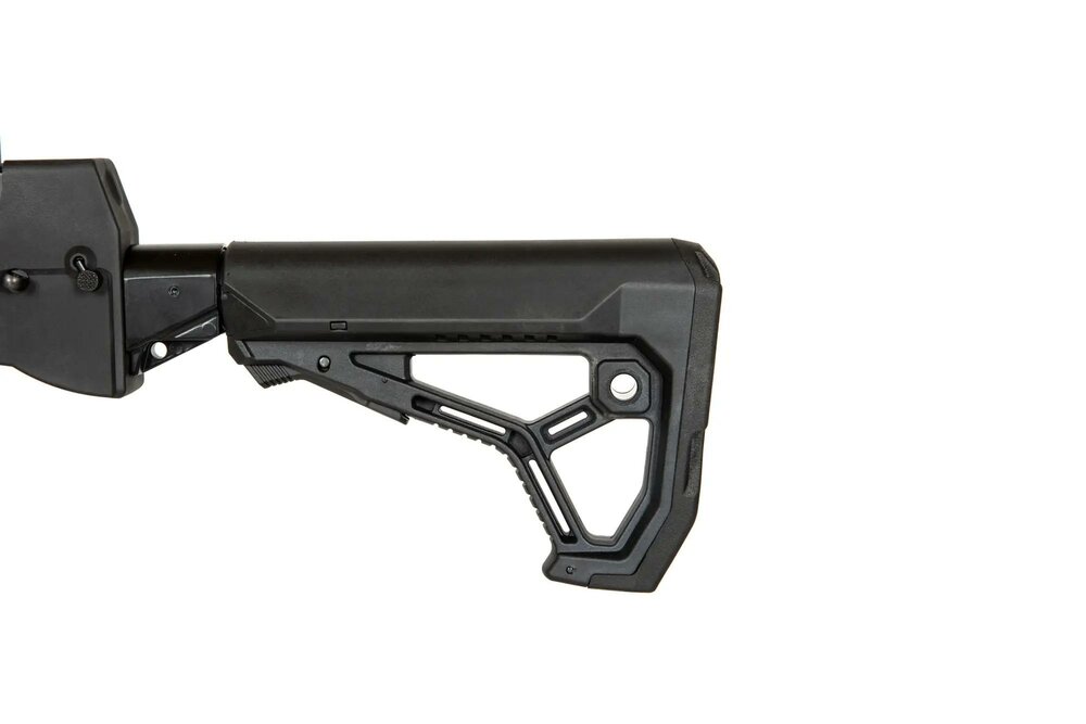 PP-2K MOD OTs-126 - Black GEN2