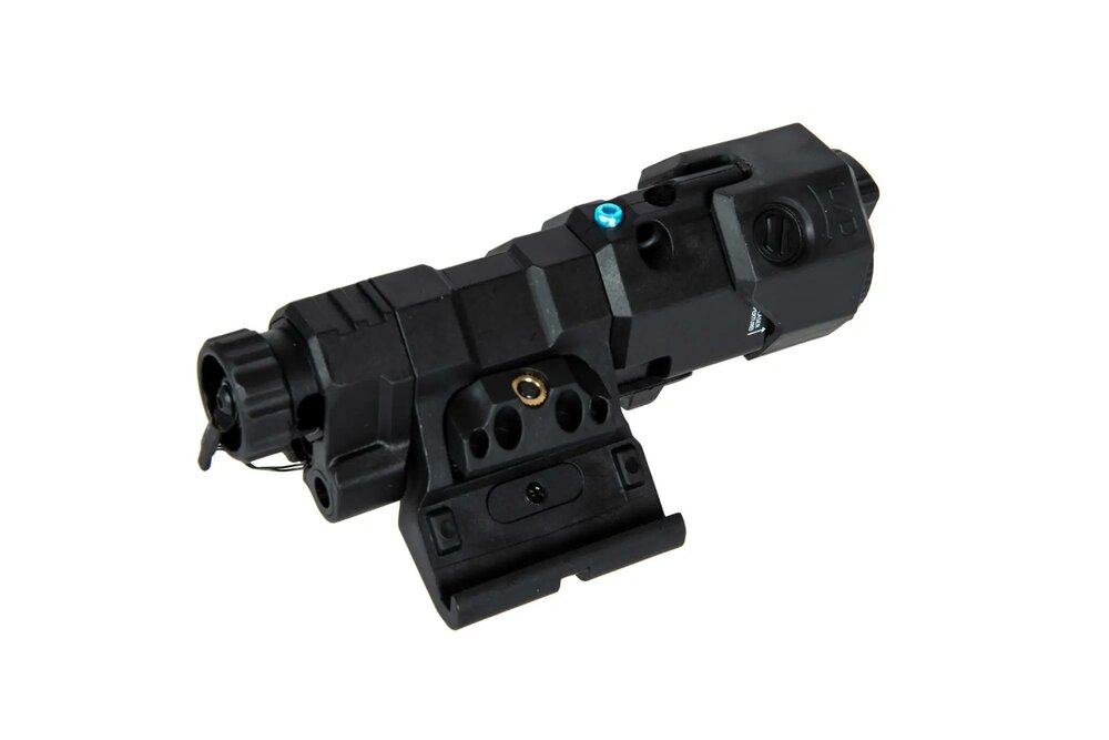 Dummy MAWL-C1 battery case