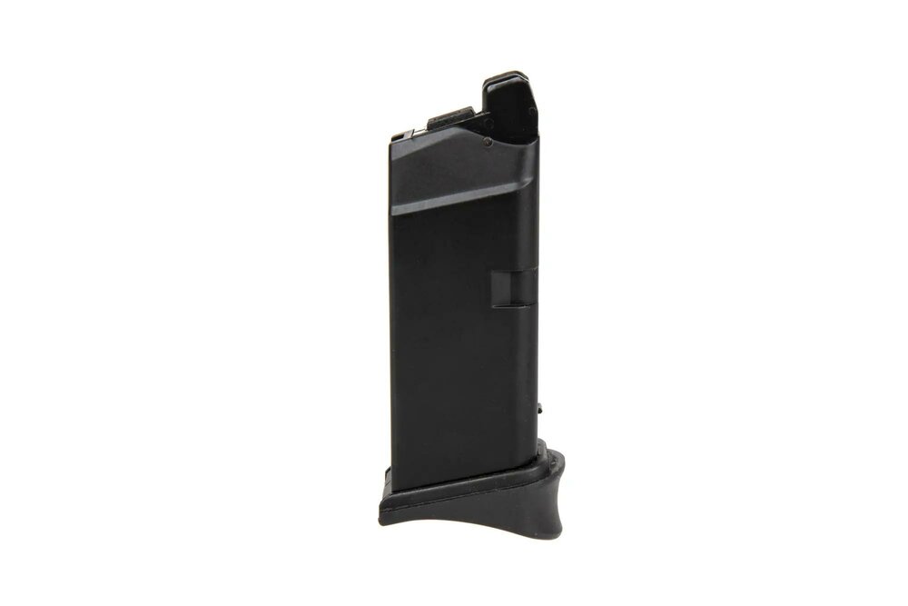 724 Series Pistol Replica Magazine