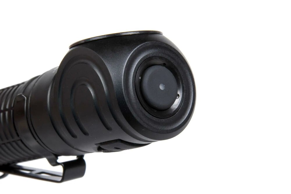 Theta Light TX65 hybrid head torch