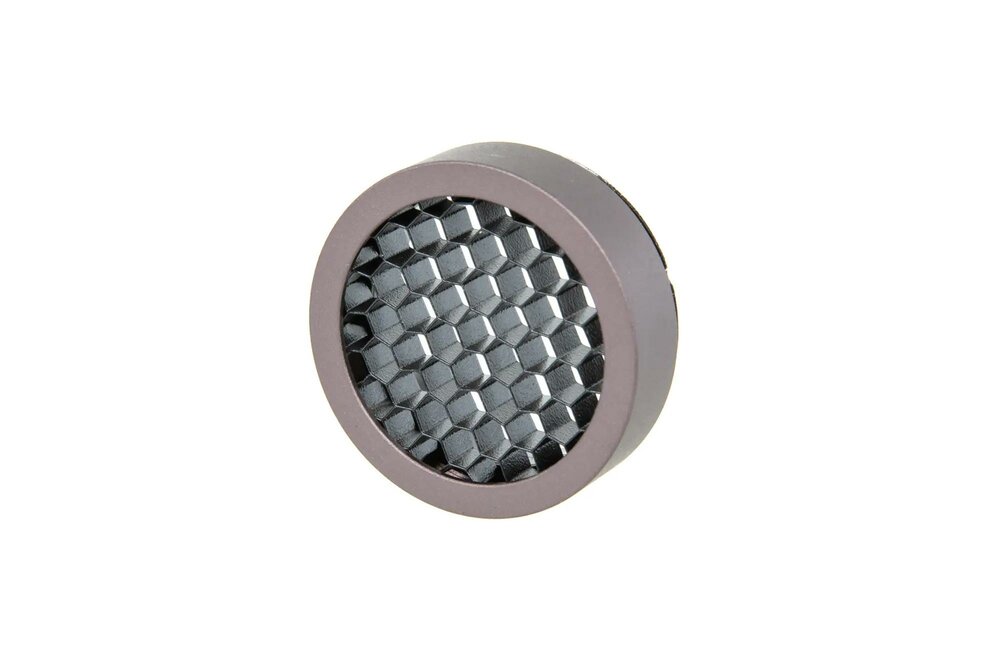 Specna Arms EDGE&trade; 1-6X24 Tan riflescope