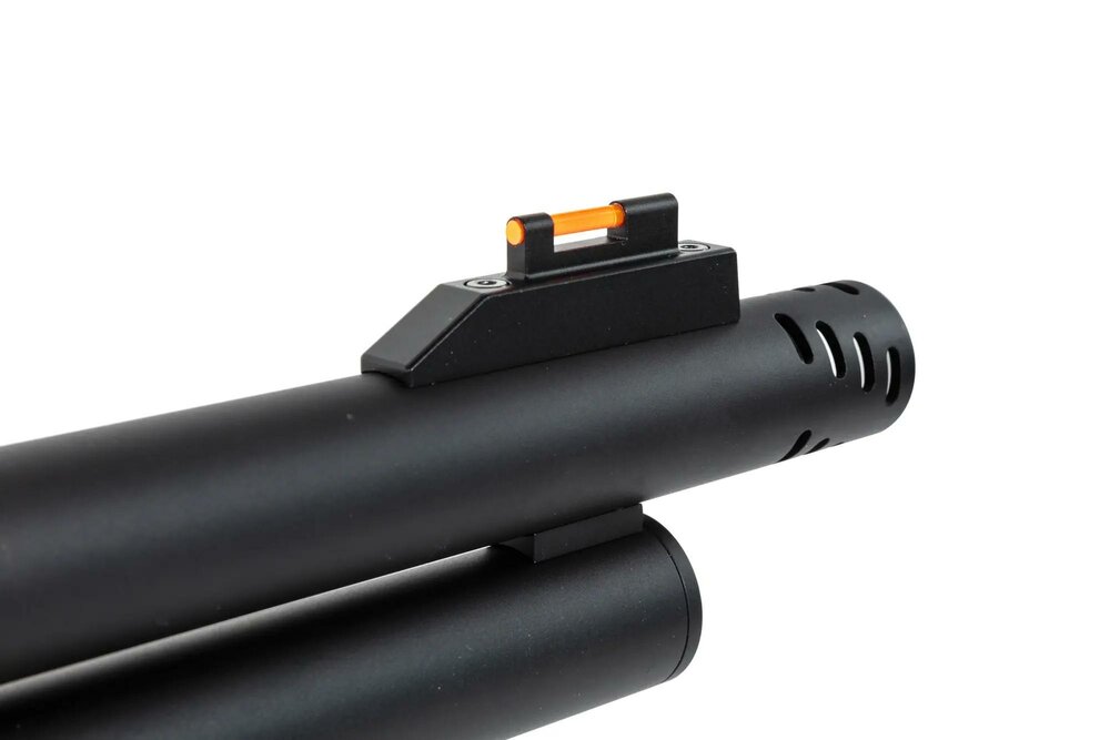 GOLDEN EAGLE Lever Action  Shotgun AT8703 Grey