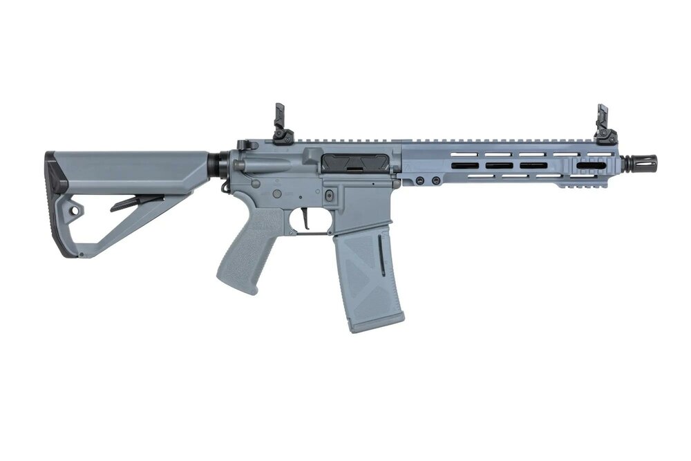  Arcturus LWT MK-I CQB Carbine 10" AEG SPORT SE&trade; Starter Pack Grey