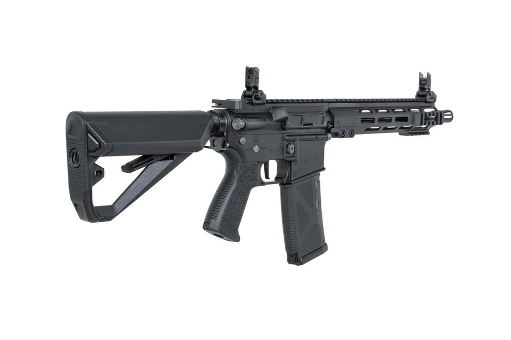  Arcturus LWT MK-I CQB 10" AEG SPORT SE&trade; Carbine up to 1.14 J Black