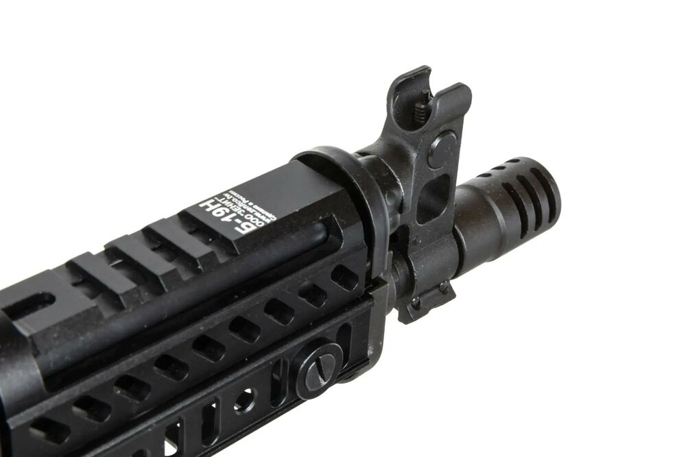  LCT ZP-19-01 Witiaź Sport