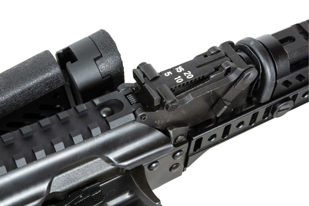  LCT ZP-19-01 Witiaź Sport