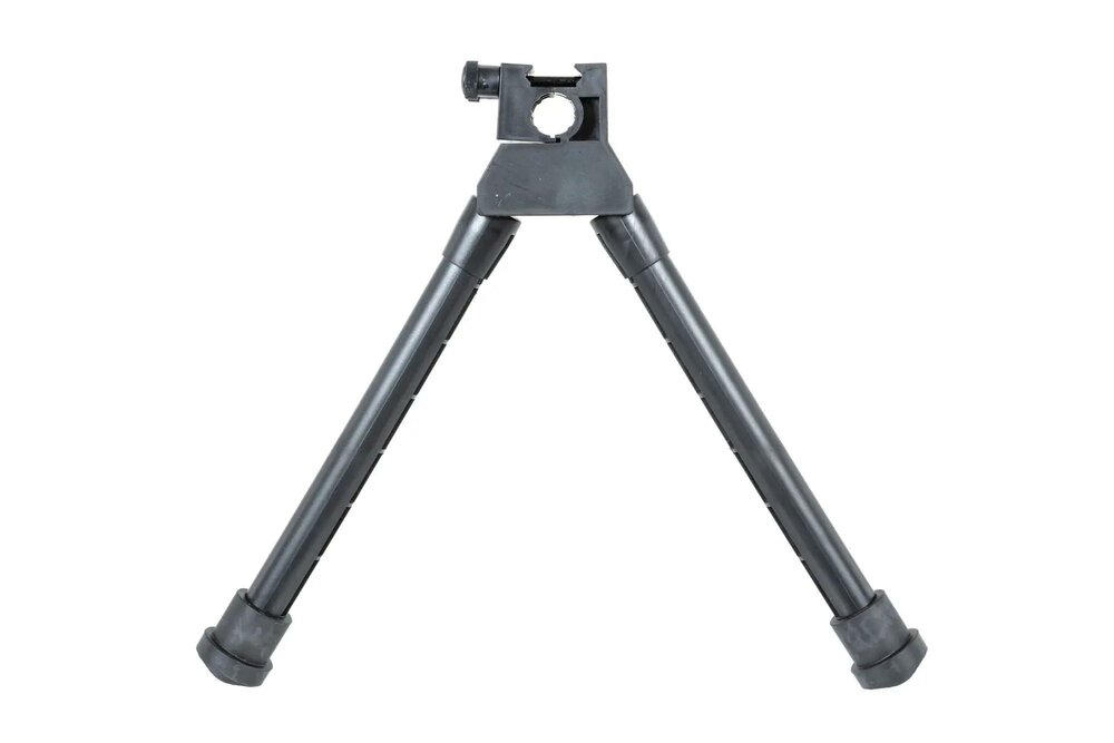Swiss Arms bipod for Picatinny rail