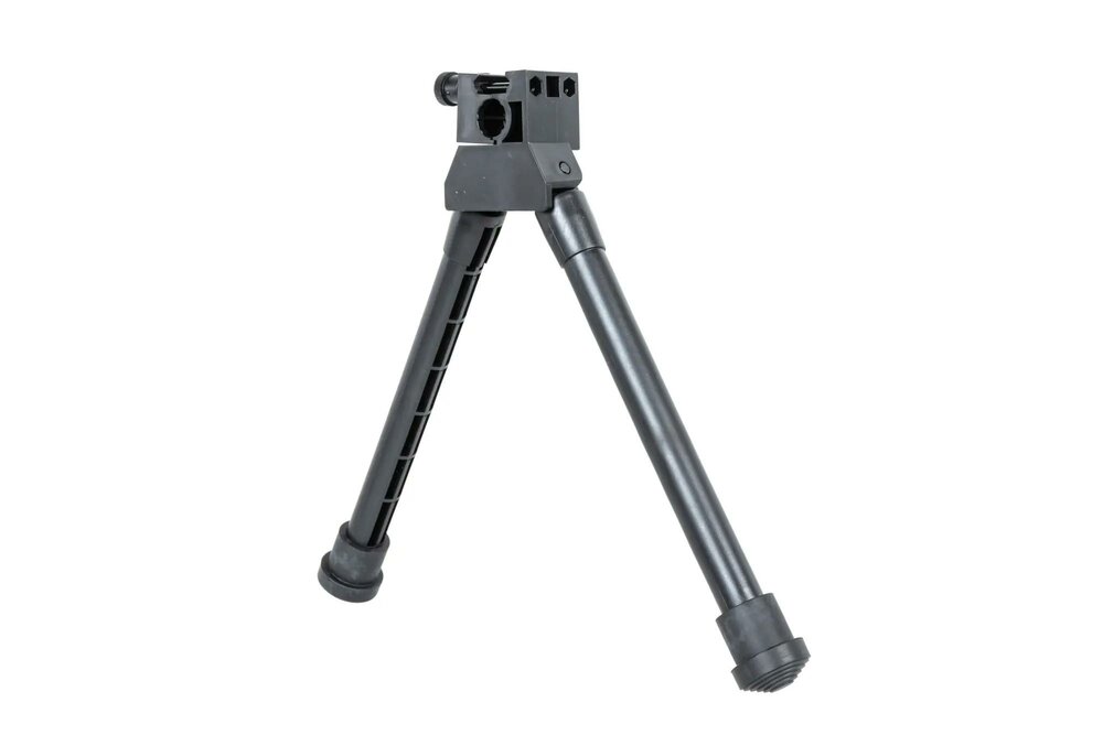 Swiss Arms bipod for Picatinny rail