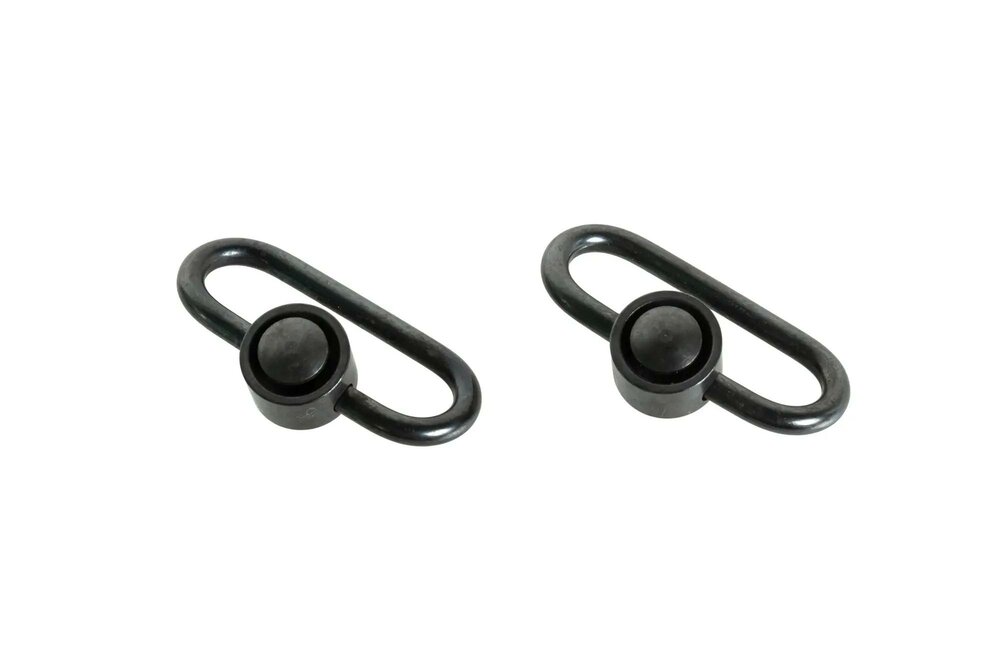 SNOW WOLF SW-016 Black 