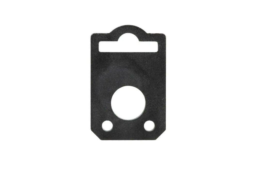 CYMA C211 tactical sling mount for P90 type replicas