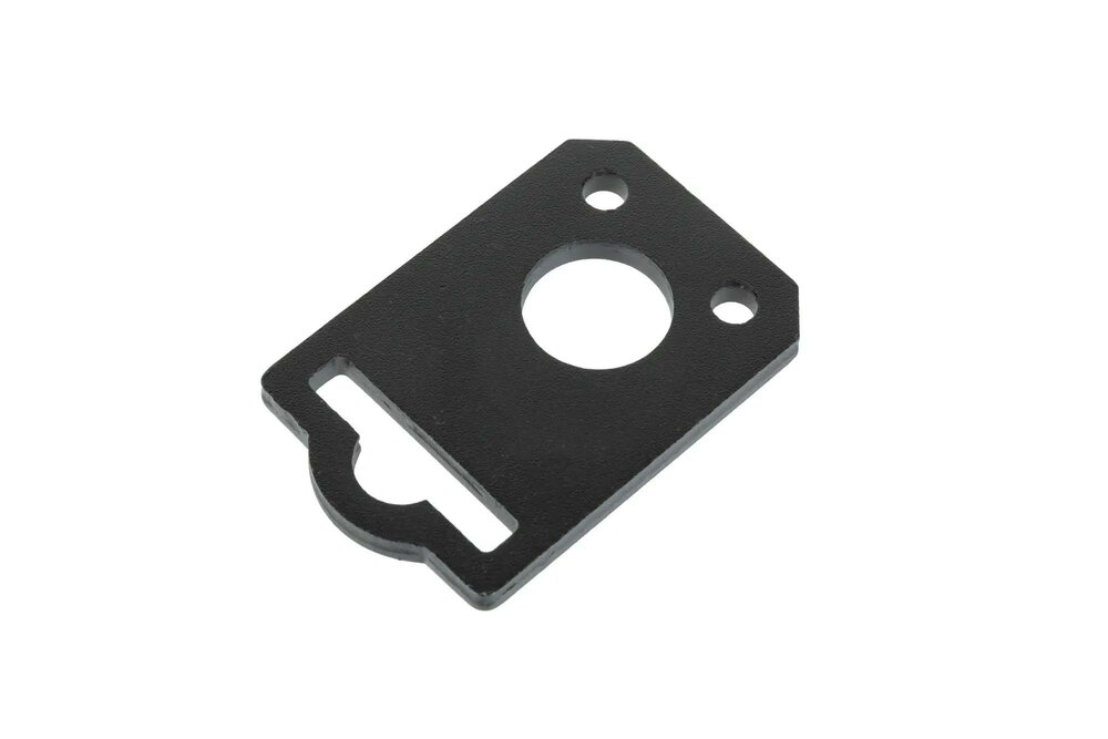 CYMA C211 tactical sling mount for P90 type replicas