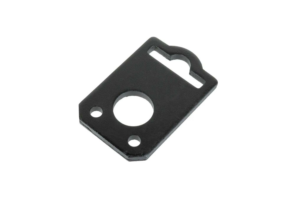 CYMA C211 tactical sling mount for P90 type replicas