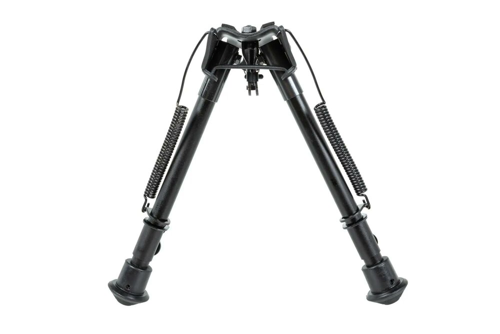 Snow Wolf M88+ bipod with adapter
