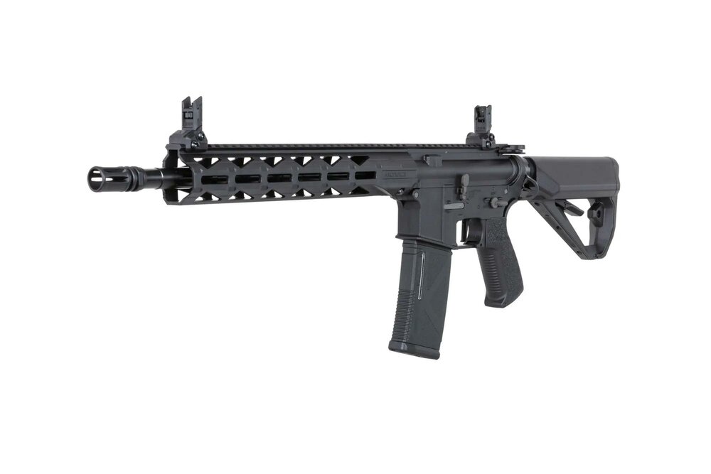 ARCTURUS LWT MK-III Carbine 12&quot; SPORT AEG SE&reg; Black