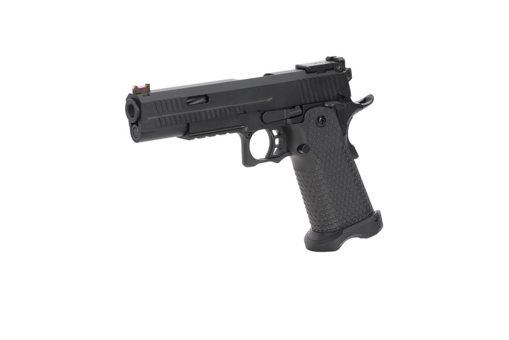 SPECNA ARMS SA-VGP05 VAPOR&trade;  Black