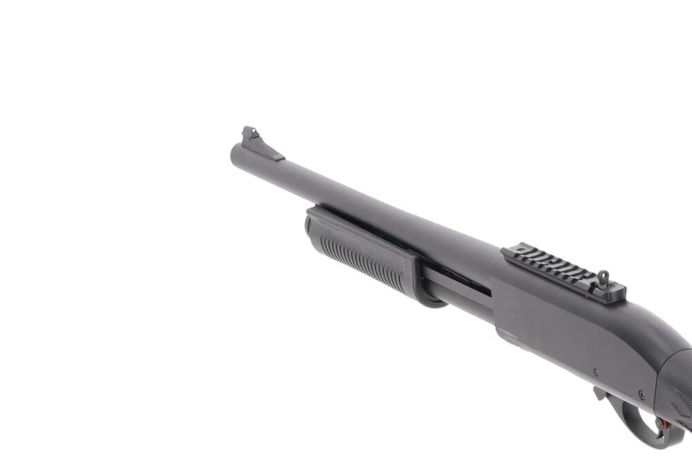 SPECNA ARMS SA‑VGS3 VAPOR&trade; Black