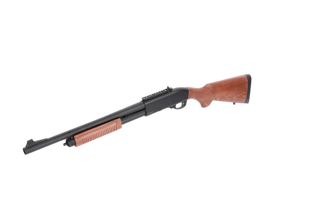SPECNA ARMS SA-VGS13 VAPOR™ Real Wood