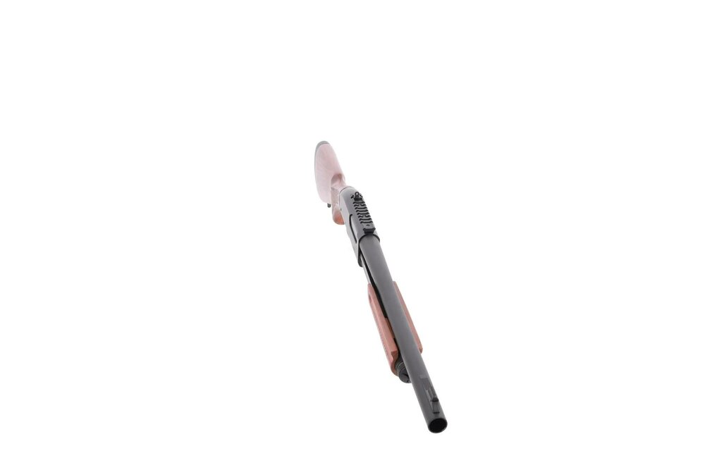 SPECNA ARMS SA-VGS13 VAPOR&trade; Real Wood 