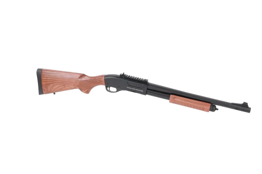 SPECNA ARMS SA-VGS13 VAPOR™ Real Wood