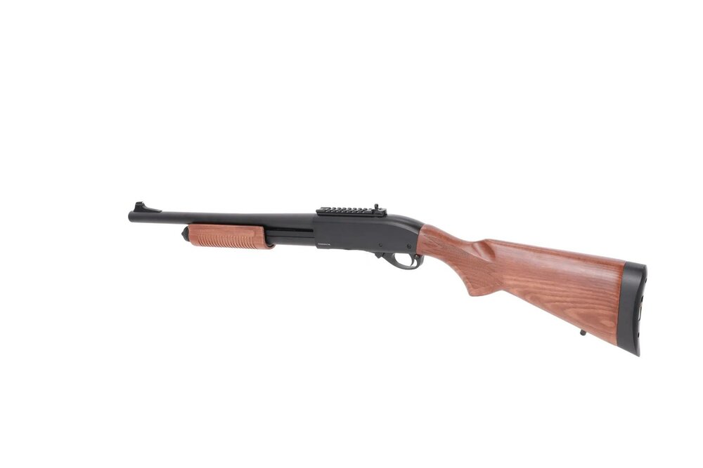 SPECNA ARMS SA-VGS13 VAPOR™ Real Wood