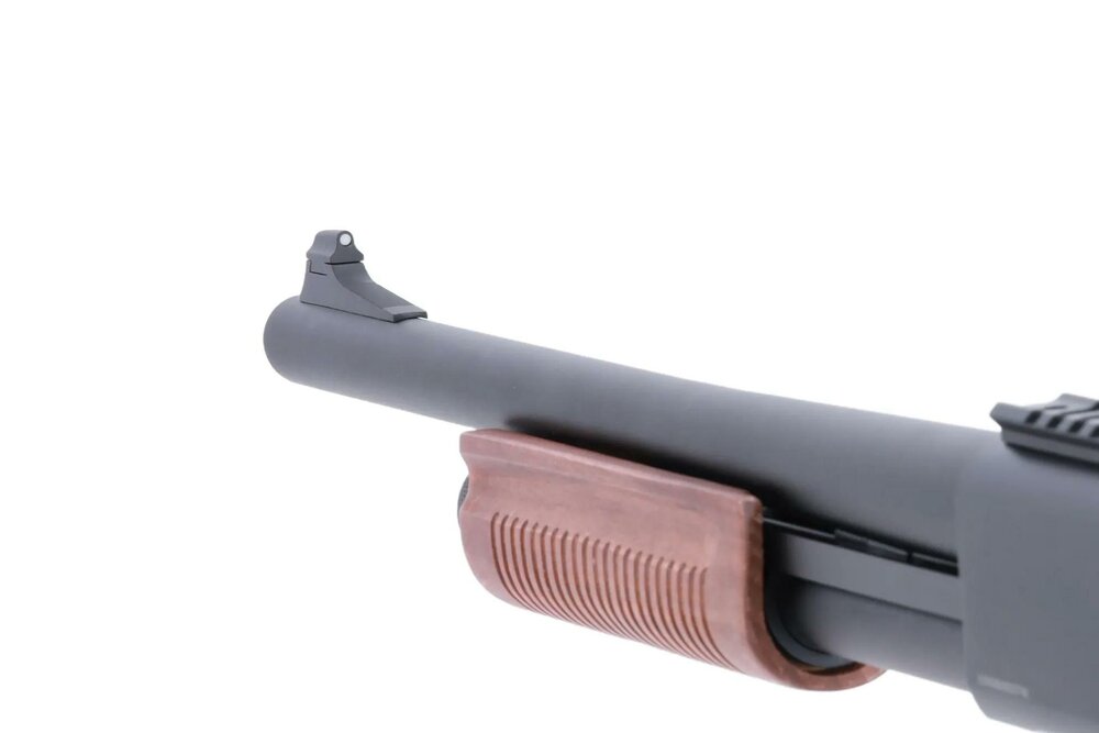 SPECNA ARMS SA-VGS13 VAPOR™ Real Wood