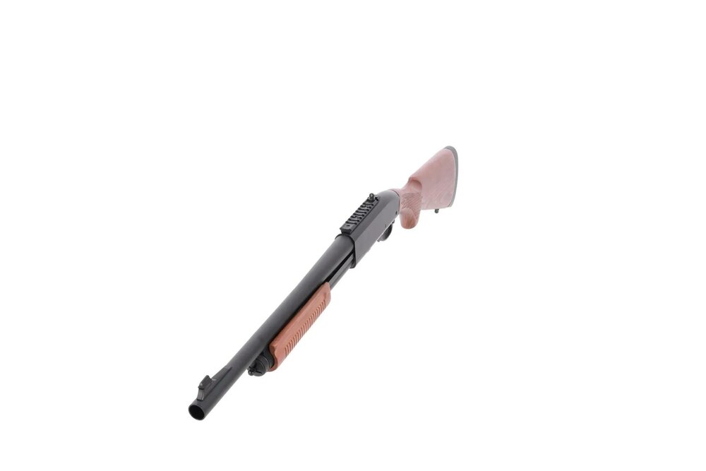 SPECNA ARMS SA-VGS13 VAPOR™ Real Wood